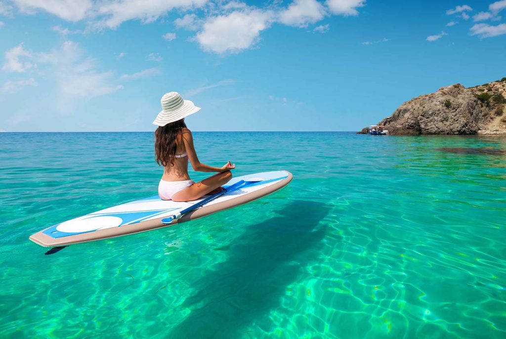 Aloha Adventure: Exploring the Unmissable Destinations in the Hawaiian Islands