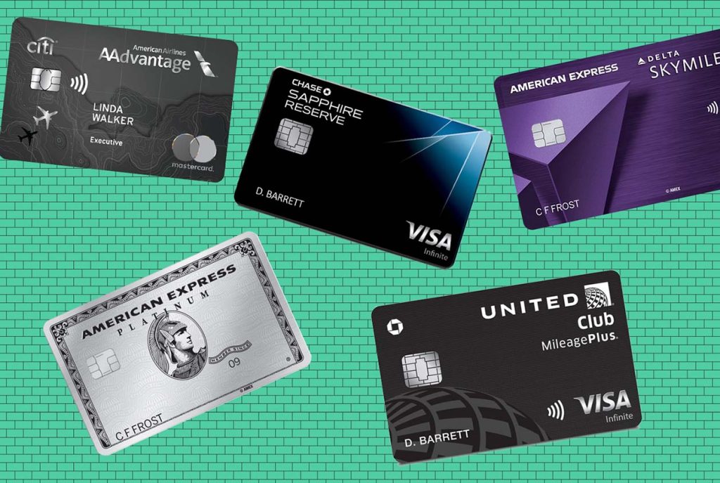 Economizing in the Pacific: Credit Cards to Cut Costs on Your Hawaiian Getaway