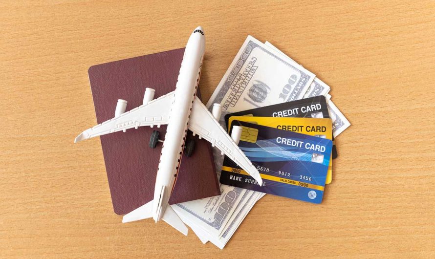 Cambridge Travel: Which Card is the Smartest for Your UK Adventure? A Guide to Must-Have Travel Credit Cards