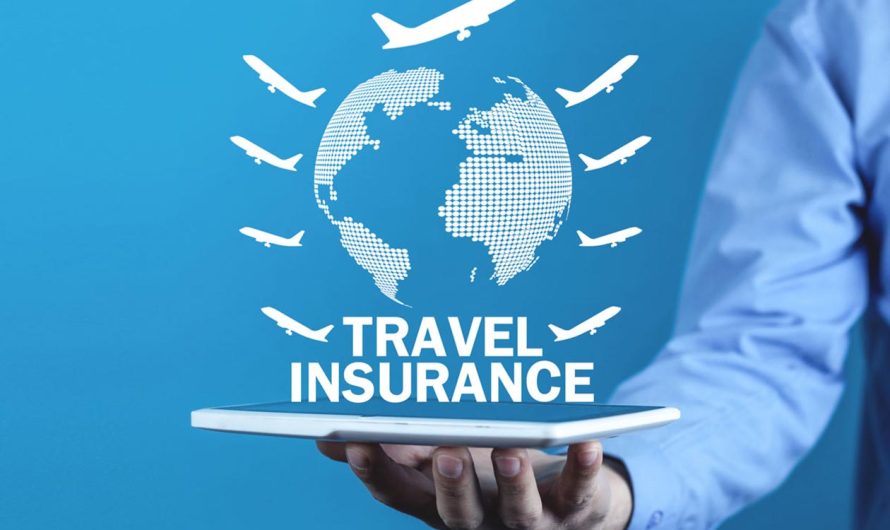 Should You Buy Travel Insurance for Liverpool? Here’s the Answer