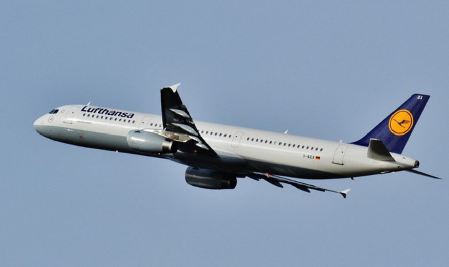 How to Book the Cheapest Flights to Liverpool: Insider Tips for Savvy Travelers