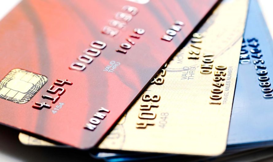 The Essential Travel Credit Cards for Exploring Liverpool
