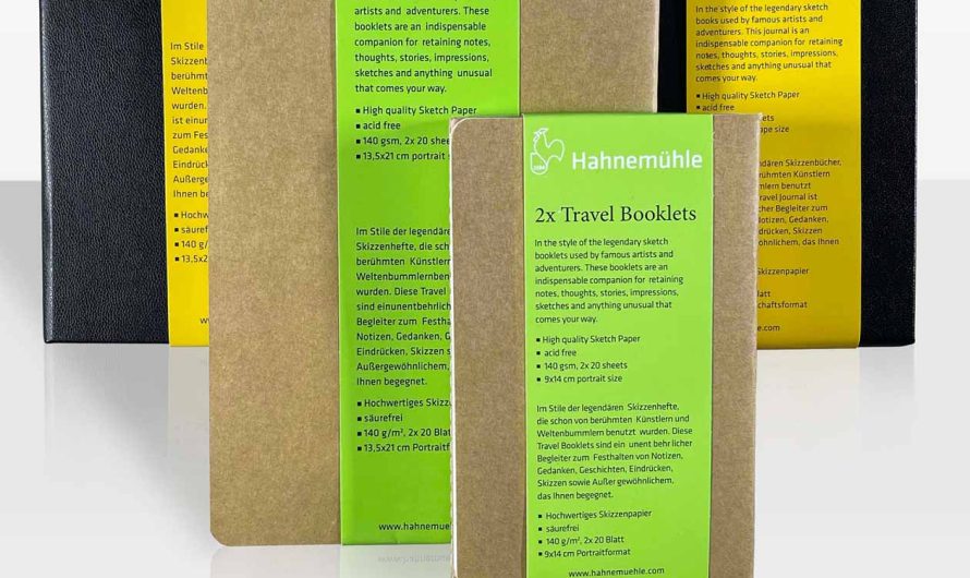 Oxford Travel Essentials: Practical Items to Elevate Your Journey