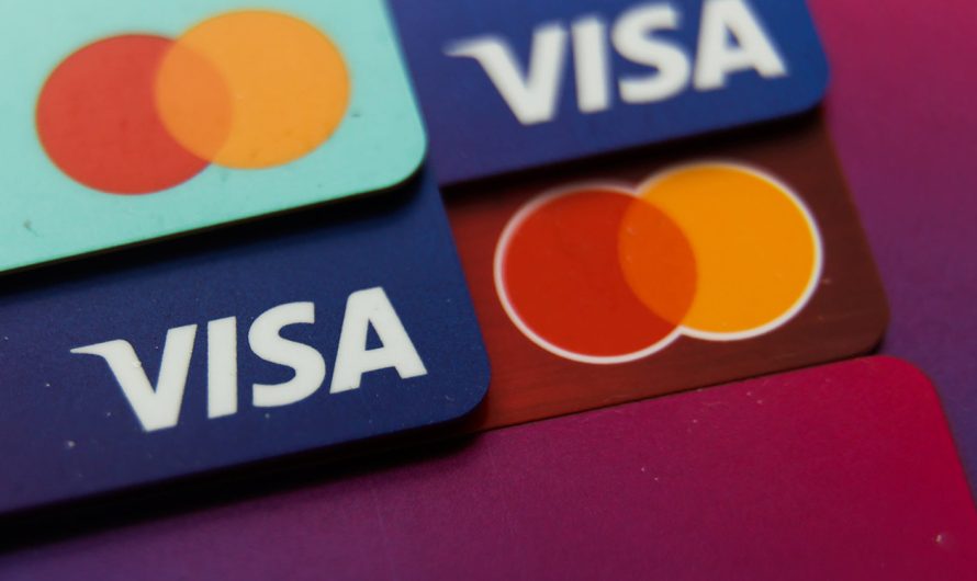 Oxford Free Travel: Credit Card Selection Guide