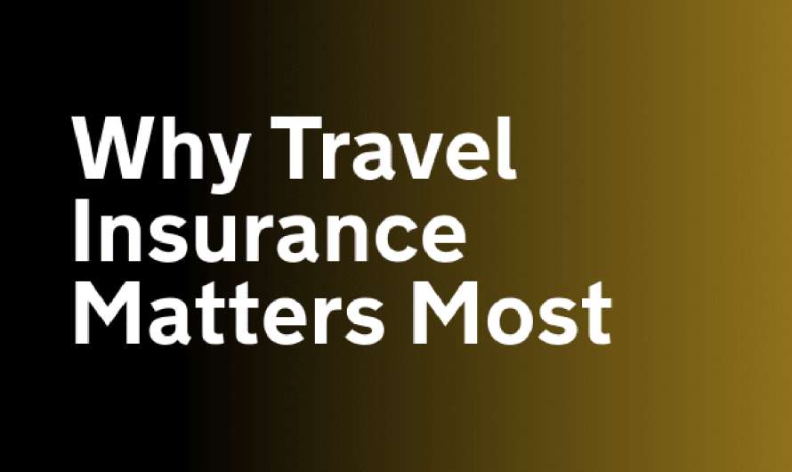 Oxford Travel Insurance Guide: Comprehensive and Worry-Free Coverage