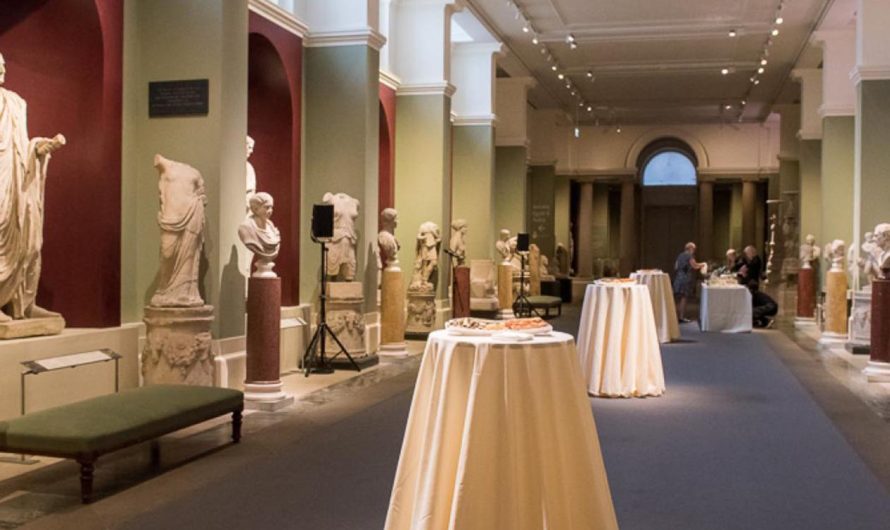10 Must-Visit Attractions in Oxford: How Many Have You Explored?