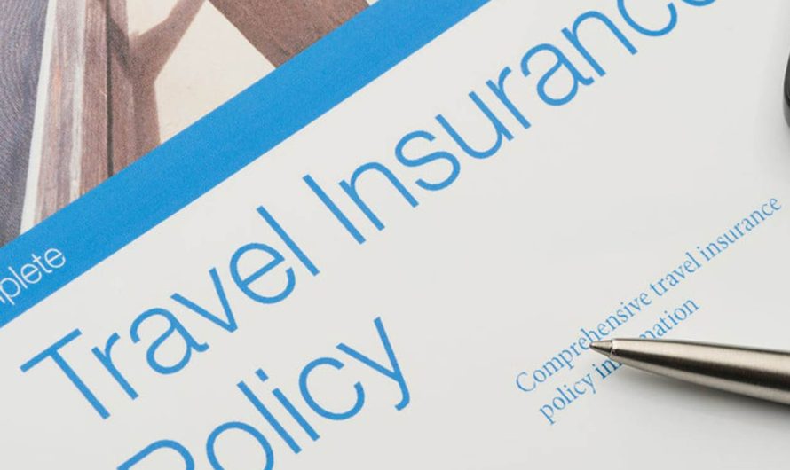 Why Travel Insurance Is a Must for Your Birmingham Adventure