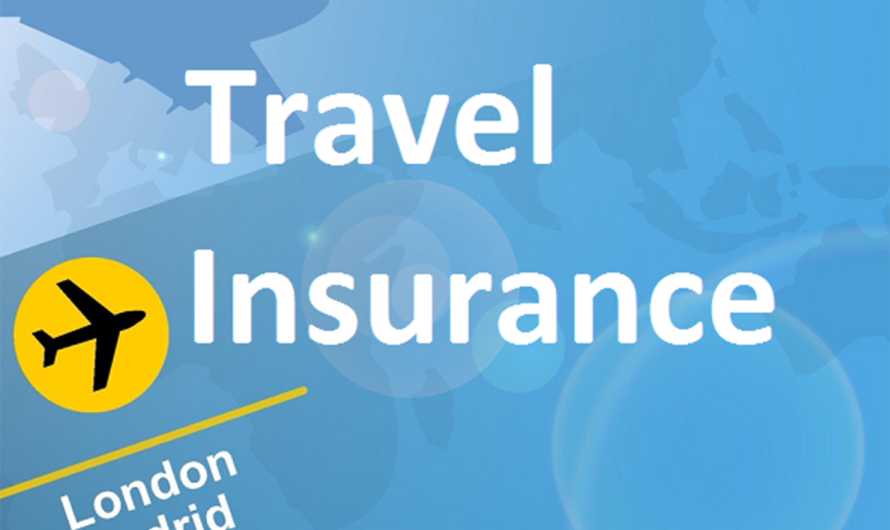 The Best Types of Travel Insurance for London