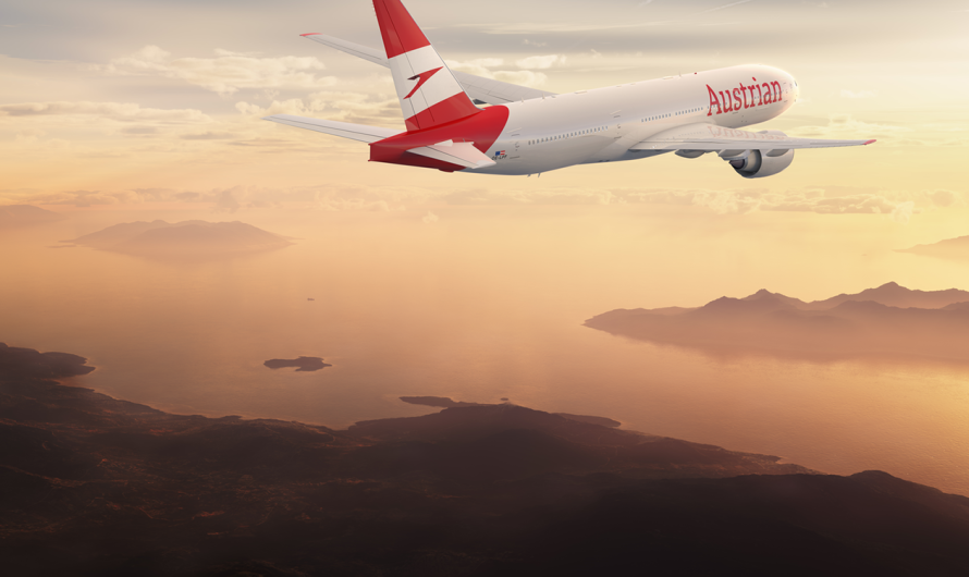 How to Snag the Lowest-Priced Round-Trip Flights to Birmingham
