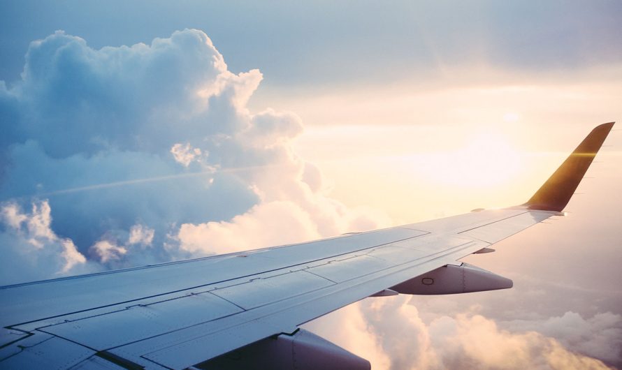 Cambridge on a Budget: Mastering the Art of Finding the Cheapest Flights