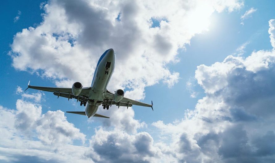 Leeds Flight Comparison: Secrets to Saving Big on Your Next Trip