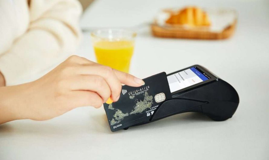 The Best Travel Credit Cards for Your Trip to Manchester