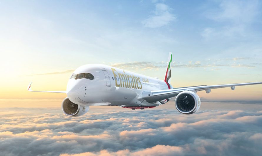 How to Fly to Edinburgh on a Budget: Insider Tips for Smart Travelers