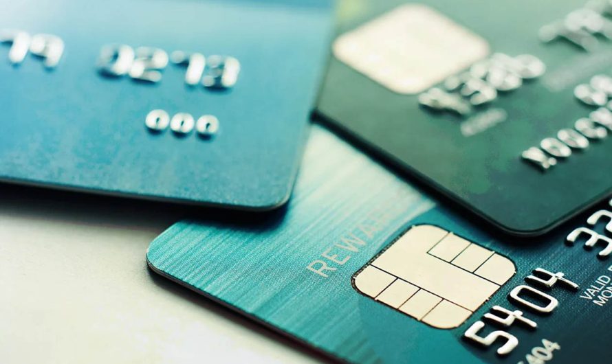 Choosing the Most Cost-Effective Credit Card for Your Edinburgh Trip: A Complete Guide