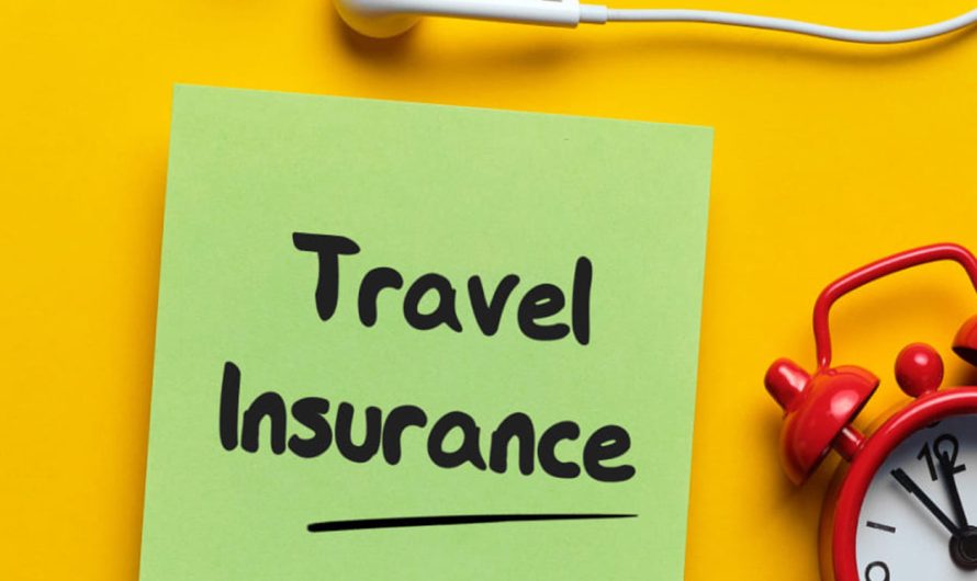 Edinburgh Travel Insurance Guide for Independent Travelers