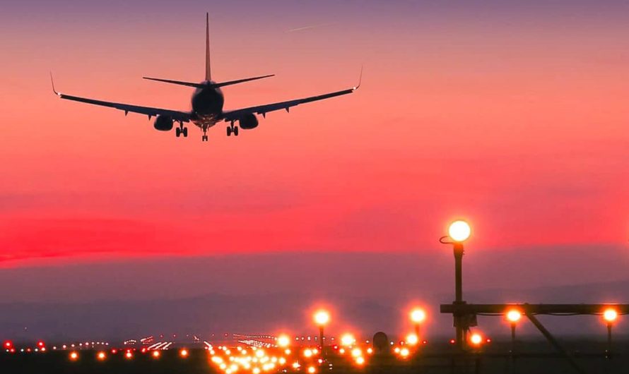 How to Find the Cheapest Flights to Stirling? Insider Booking Secrets Revealed