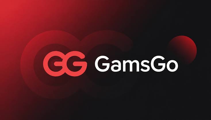 2026 Subscription Services Guide: How to Manage Your Digital Life Smarter? Why GamsGo Is Worth Exploring
